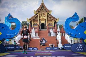 BIB: 3224
                            <button type="button" onclick="openModal(22700069)" class="btn btn-primary btn-sm float-right btn-popup" data-toggle="modal" data-target=".modal-high-quality">
                        <i class="fas fa-shopping-cart"></i> Add to Cart
                    </button>
                                            <button type="button" onclick="isThisMe(22700069, true)" class="btn btn-success btn-sm float-right btn-popup btn-isme hidden" data-toggle="tooltip" data-placement="bottom" title="นี่คือรูปของคุณใช่ไหม คลิกที่นี่เพื่อเอาเข้าอัลบั้ม">
                        <i class="fas fa-plus"></i> Add to album
                    </button>
                    <button type="button" onclick="isThisMe(22700069, false)" class="btn btn-warning btn-sm float-right btn-popup btn-isnotme hidden">
                        <i class="fas fa-ban"></i> Remove from album
                    </button>